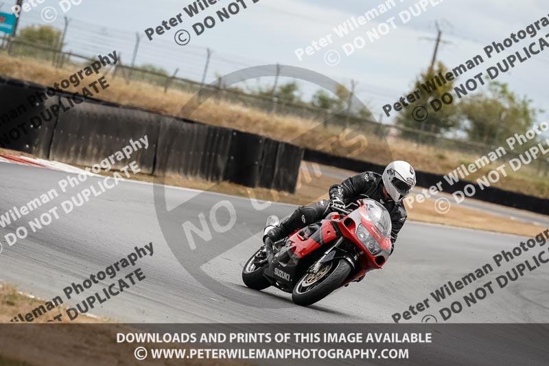 Val De Vienne;event digital images;france;motorbikes;no limits;peter wileman photography;trackday;trackday digital images